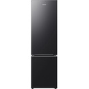 SAMSUNG RB38C600CB1