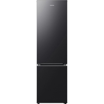 SAMSUNG RB38C600CB1