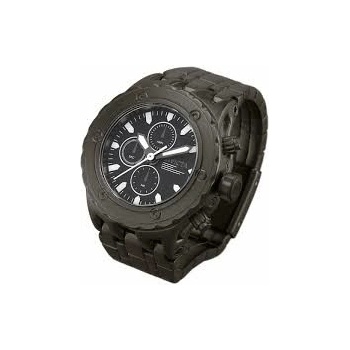 Invicta 13826