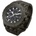 Invicta 13826