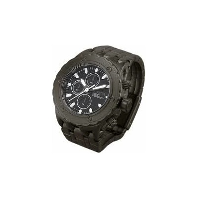 Invicta 13826