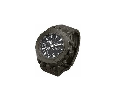 Invicta 13826