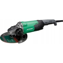 Hitachi G23SW2 W7Z