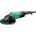 Hitachi G23SW2 W7Z