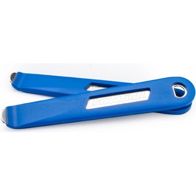 Park Tool páky montážne oceľ/plast 145 m 2 ks PT-TL-6-3