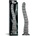 Lovetoy King Sized Vibrating Vibrax Slider 36.8cm