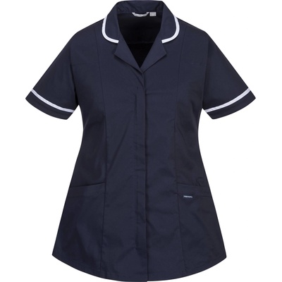 Portwest Stretch Classic LW17NARXXXL