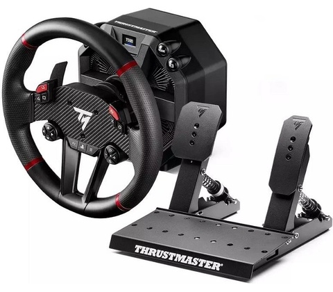 Thrustmaster T598 Direct