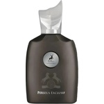 Alhambra Perseus Exclusif EDP 100 ml Парфюми