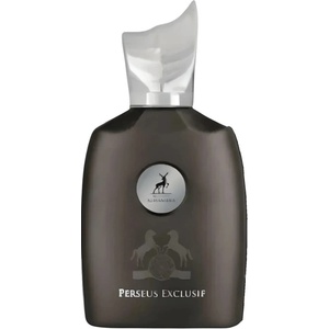 Alhambra Perseus Exclusif EDP 100 ml Парфюми