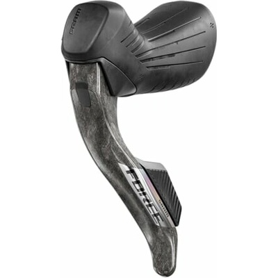 Sram Dual FORCE eTap AXS