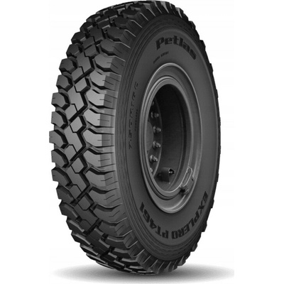 PETLAS EXPLERO PT461 7.5/80 R16 116N