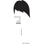 Balzer & Bray Symptoms of Being Human | Jeff Garvin - enbook - 29,71 лв