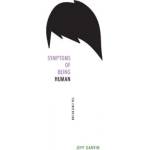Balzer & Bray Symptoms of Being Human | Jeff Garvin - enbook - 29,83 лв