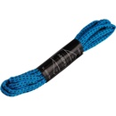 Ardon H1485/105 Digger Modré-čierne