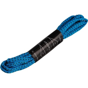 Ardon H1485/105 Digger Modré-čierne