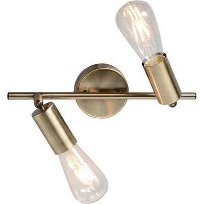 ACA Lighting SUT1912TB