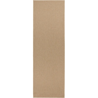 Hanse Home Nature 600 béžový