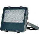 Greenlux GXPR094