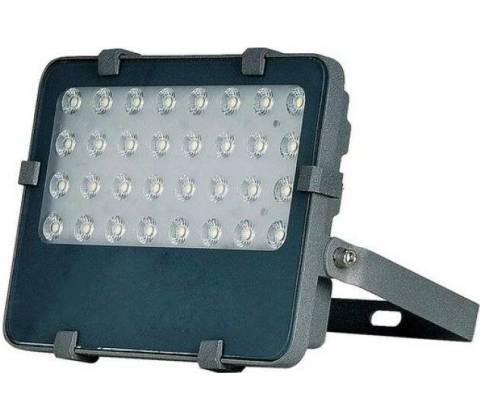 Greenlux GXPR094