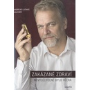 Zakázané zdraví