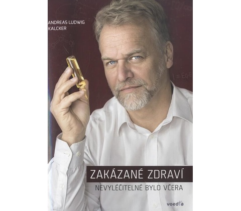Zakázané zdraví