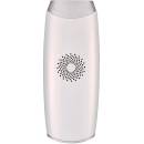 Image 1 of Xiaomi ZH-18E