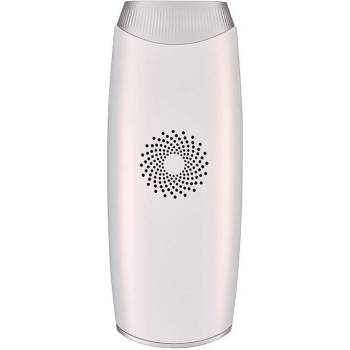 Image 1 of Xiaomi ZH-18E