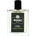 Proraso Cypress And Vetiver афтършейв Cologne Spray 100 ml
