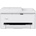 Canon PIXMA TS7550i (7178C006)