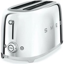 Image 1 of Smeg TSF02SSEU
