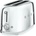 Smeg TSF02SSEU