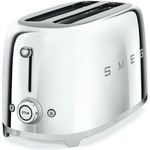 Smeg TSF02SSEU Тостери