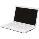 Toshiba Satellite C75-A PSCEEE-00D00GCZ