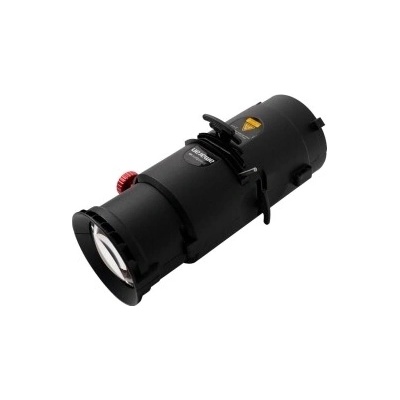 Amaran Spotlight SE 19° lens kit