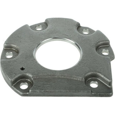 Skříň převodovky VOLVO I-SHIFT EURORICA 88531008, , ,