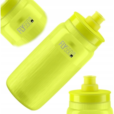 Elite Fly Tex 550 ml