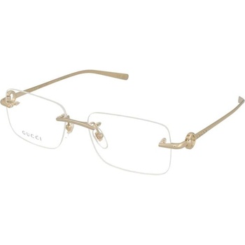 Gucci GG1703O 003