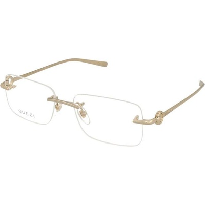 Gucci GG1703O 003