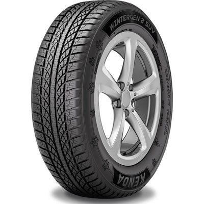 Kenda Wintergen 2 KR504 235/65 R17 108H