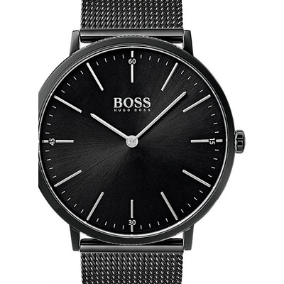 Hugo Boss 1513542