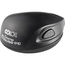 Colop EOS Stamp Mouse R 40