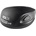 Colop EOS Stamp Mouse R 40