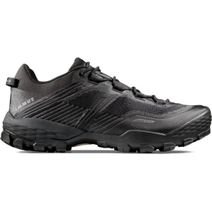 Mammut Ducan II Low GTX Men Размер на обувките (ЕС): 46 (2/3) / Цвят: черен