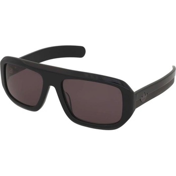 Adidas Диоптрични очила Adidas OR0131 01A