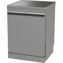 Gorenje GS673A97X