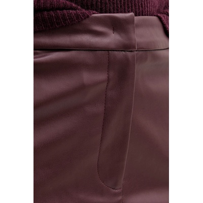 Sandro Ferrone Пола Sandro Ferrone (S15YBFRIBES)