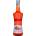 MONIN Watermelon Liqueur 700 ml