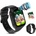 Xplora XGO3