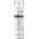 Gillette SkinGuard Sensitive Shave Foam - Пяна за бръснене за чувствителна кожа 250мл